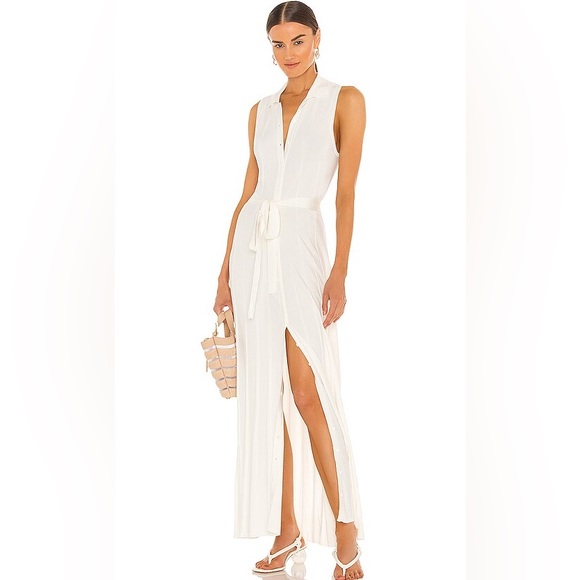 DEVON WINDSOR Dresses & Skirts - Devon Windsor | Ophelia Dress | NWOT